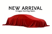 2002 BMW 318i (E46)